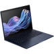 Ноутбук HP EliteBook X G1i (B66U8AT) - изображение 2