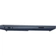 Ноутбук HP Victus 15-fa2039ua (C1WZ6EA) - изображение 4
