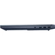Ноутбук HP Victus 15-fa2039ua (C1WZ6EA) - изображение 5