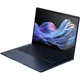 Ноутбук HP EliteBook X G1i (B66U8AT) - изображение 3