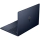 Ноутбук HP EliteBook X G1i (B66U8AT) - изображение 6