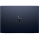 Ноутбук HP EliteBook X G1i (B66U8AT) - изображение 7