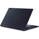 Ноутбук ASUS ExpertBook B9 B9403CVAR-KM1484 (90NX05W1-M022P0) - изображение 7