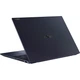 Ноутбук ASUS ExpertBook B9 B9403CVAR-KM1484 (90NX05W1-M022P0) - изображение 8