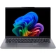 Ноутбук Acer Swift Go 14 SFG14-64 (NX.JDAEU.001) - зображення 1