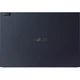 Ноутбук ASUS ExpertBook B9 B9403CVAR-KM1484 (90NX05W1-M022P0) - изображение 9