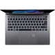 Ноутбук Acer Swift Go 14 SFG14-64 (NX.JDAEU.001) - зображення 4