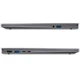 Ноутбук Acer Swift Go 14 SFG14-64 (NX.JDAEU.001) - зображення 5