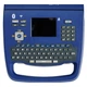 Принтер етикеток Brady M710-WB-QWERTY-EU+BWS, Wifi, Bluetooth, розширене ПЗ (322914) - изображение 2