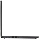 Ноутбук Lenovo ThinkPad T14 Gen 6 (21QDS0GQ00) Black - зображення 8