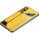 Мобільний телефон ZTE Nubia Neo 3 GT 5G 12/256GB Yellow (1164538) - зображення 4