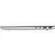Ноутбук HP OmniBook 7 14-fs0001ua 14" WUXGA IPS AG, Intel 5-220H, 24GB, F1024GB, UMA, Win11, сріблястий (C3VS6EA) - зображення 5