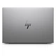 Ноутбук HP ZBook 8 G1i 16 (B30K0ES) Silver - изображение 8