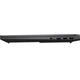 Ноутбук HP Victus 15-fb3016ua (BW7Q1EA) Mica Silver - зображення 5
