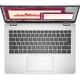 Ноутбук Dell Pro 14 (BTO109_PC14250_UA_WP) - зображення 4