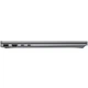 Ноутбук HP OmniBook X Flip 14-fk0004ua (C3VD1EA) Meteor Silver - изображение 4
