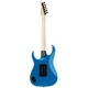 Електрогітара Ibanez RG550 EB (236627) - зображення 2