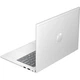 HP ProBook 4 G1i 14" WUXGA IPS, 300n/U7-255U (5.2)/32Gb/SSD1Tb/Intel Graphics/FPS/Підсв/DOS - изображение 4