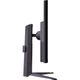 Монітор LG 32GR93U-B - зображення 9