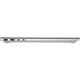 Ноутбук HP OmniBook 7 17-dc0003ua (C3VD7EA) Silver - изображение 4