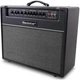 Комбоусилитель Blackstar HT Club 40 MkIII 40W (301007) - изображение 2