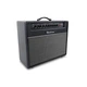 Комбоусилитель Blackstar HT Club 40 MkIII 40W (301007) - изображение 4