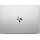 HP EliteBook 6 G1i 13.3" WUXGA IPS, 300n/U7-255U (5.2)/32Gb/SSD1Tb/Intel Gr/FPS/Підсв/DOS - изображение 6