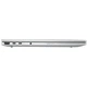 Ноутбук HP EliteBook 8 G1i 14 (A26YHEA) Silver - изображение 5