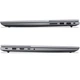 Ноутбук Lenovo ThinkBook 16 G8 IRL (21SK0076RA) Arctic Grey - зображення 5