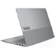 Ноутбук Lenovo ThinkBook 16 G8 IRL (21SK0076RA) Arctic Grey - зображення 7