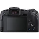 Цифровий фотоапарат Canon EOS RP+RF 24-105 f/4.0-7.1 IS STM (3380C154) - зображення 3