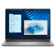 Ноутбук Dell Latitude 5455 (N002L5455UA_WP) - зображення 1
