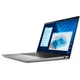 Ноутбук Dell Latitude 5455 (N002L5455UA_WP) - зображення 3