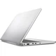 Ноутбук Dell Pro 14 (BTO108PC14250UA_UBU) - изображение 5