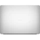 Ноутбук Dell Pro 14 (BTO108PC14250UA_UBU) - изображение 7