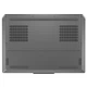 Ноутбук 15.6FM/i5-13450HX/16/1TB SSD/RTX 5060 8GB/ DOS/BL/Luna grey LOQ Essential 15IRX11 LENOVO (83SC002TRA) - изображение 4