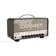Гитарный усилитель Bogner Atma 18W Head - изображение 1