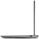 Ноутбук 15.6FM/i5-13450HX/16/1TB SSD/RTX 5060 8GB/ DOS/BL/Luna grey LOQ Essential 15IRX11 LENOVO (83SC002TRA) - изображение 9