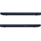 Ноутбук HP OmniBook Ultra Flip x360 (BV5S7EA) - зображення 4