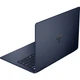 Ноутбук HP OmniBook Ultra Flip x360 (BV5S7EA) - зображення 5