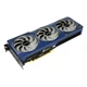 Видеокарта Sparkle ARC B580 12GB (SB580T-12GOC) - изображение 3