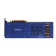 Видеокарта Sparkle ARC B580 12GB (SB580T-12GOC) - изображение 6