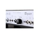 Гитарный усилитель Bogner Atma 18W Head - изображение 9