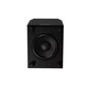 Студийный монитор ADAM Audio T10S (235743) - изображение 4