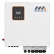 Сонячний інвертор MEGAREVO R12KH3 12kW 3 phase (R12KH3) - изображение 2