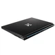 Ноутбук Dream Machines RG5050-17 (RG5050-17UA28) Black - изображение 6