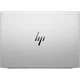 Ноутбук HP EliteBook 6 G1a (B14F6AV_V1) - изображение 6