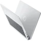 Ноутбук HP OmniBook 5 Flip 14-fp0016ua (BV5T7EA) Silver - изображение 6