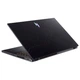 Ноутбук Acer Nitro V 15 ANV15-52-50XT (NH.QZ8EU.00J) - зображення 5
