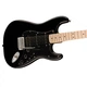 Електрогітара Squier by Fender Sonic Stratocaster HSS MN Black (234210) - зображення 3